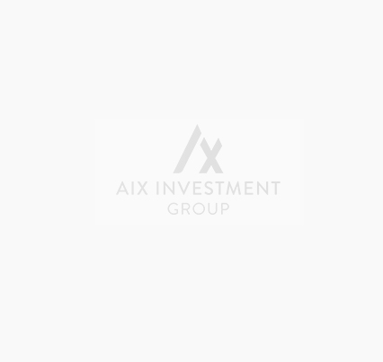 Mahra de AIX Investment Group: una asociación comprometida a elevar el deporte del polo